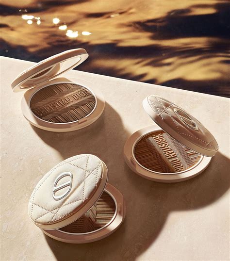 dior bronzer 4